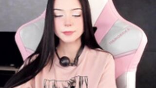 girl_of_yourdreams 2023-03-22 2