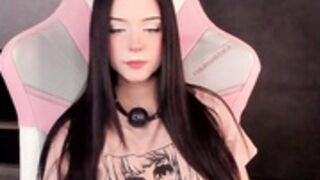 girl_of_yourdreams 2023-03-22 2