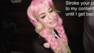 heatherbby 2023-03-22