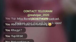 Indian lesbian girls full to fun private tango show 2