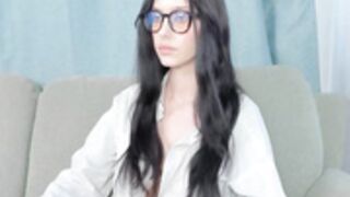 sofiabruno 2023-03-21 2