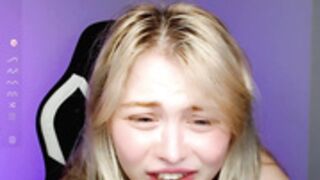 Shy_Blondiee 02032023