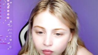 Shy_Blondiee 02032023