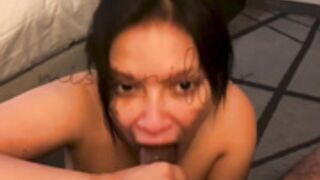 Miss Jennifffer Escort Blow job