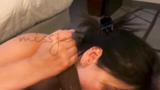 Miss Jennifffer Escort Blow job