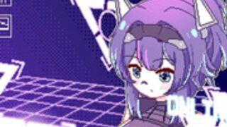 projektmelody 2023-02-08