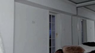 Meow_S 8