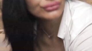 MissyJolie 28