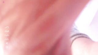 dreamsweetgirl chaturbate 27