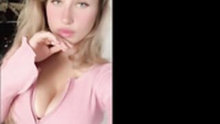 Natalia Fadeev Onlyfans 5