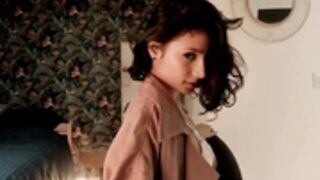 Evatango 20230323（1）