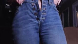 Chroniclove - Foot Flash