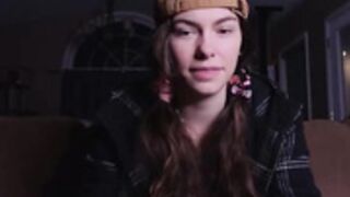 Chroniclove - Foot Flash