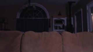 Chroniclove - Foot Flash