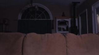 Chroniclove - Foot Flash