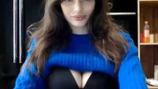 Kissnastya - 202005121554