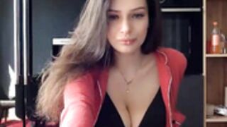 Kissnastya - 202005101338