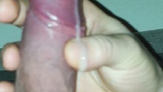 20230317 big cumshot Video (4)