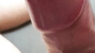 20230224 masturbate cumshot Video (1)