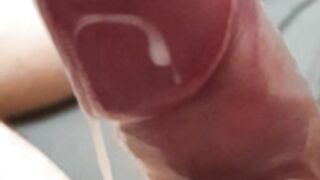 20230224 masturbate cumshot Video (1)
