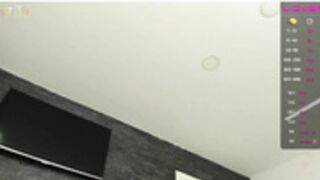 (6) Modelo Webcam Lissababe1_ Chat & Show de Sexo en Vi