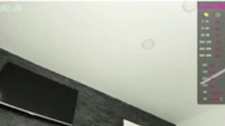 (6) Modelo Webcam Lissababe1_ Chat & Show de Sexo en Vi