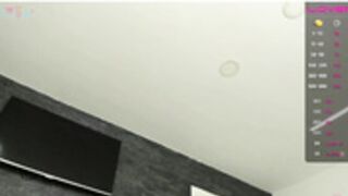 (6) Modelo Webcam Lissababe1_ Chat & Show de Sexo en Vi