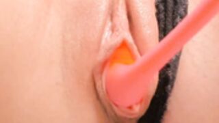 Best_Rita - 202108141746