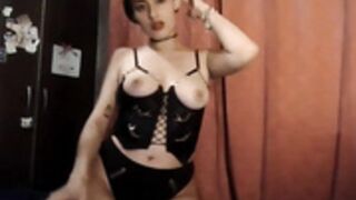 gabrrrrr Webcamshow 2023-03-22 0431