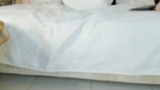 candela-beckh_2023-01-14