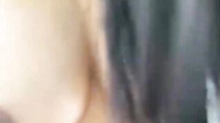 Aurora Maharaj New Couple Live Show