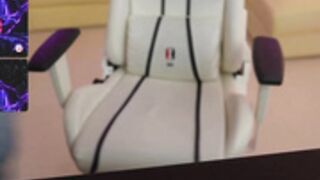 Anabel054 - Anabel 6