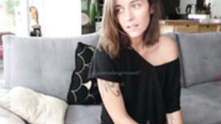 liaisonsdangereuses 2 2