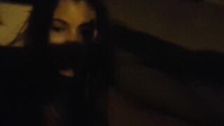 MissSweetTeen 2 2