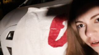 MissSweetTeen 2 2