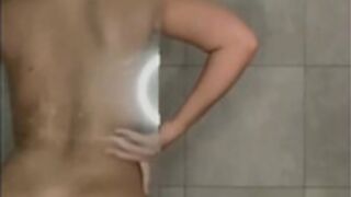 drn_kln aka Daryna Kalininets aka dorarrr OF video 31