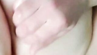ALL ABOUT SPERM