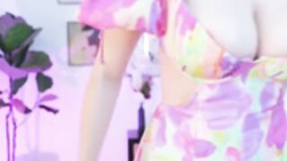 KatDreams 52
