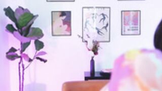 KatDreams 52