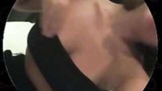 drn_kln aka Daryna Kalininets aka dorarrr OF video 33