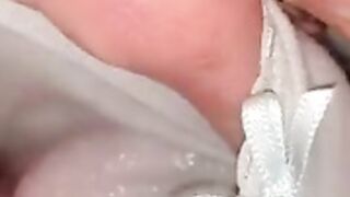 que gozada