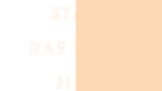 FutanariXXX – Jia Lissa And Rae Lil Black– Locker Room