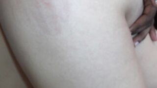 Amber Moore Fucked by Damion Dayski