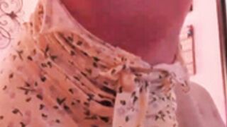 missbella bellabrookz 15