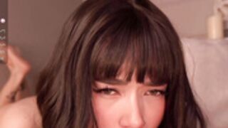 _meghan_gomez1_ 2023-03-20 18h39m37s