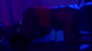 drn_kln aka Daryna Kalininets aka dorarrr OF video 29