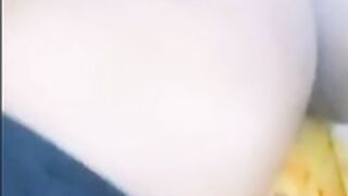 Love Doll tango nude fucking