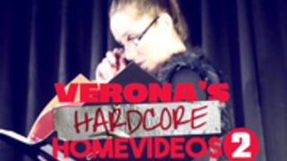 Verona van de Leur 4