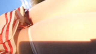 Belle Delphine - Day In The Life Of Red Belle 2