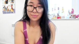 naughtynerdygirl_2021-10-03_11-25